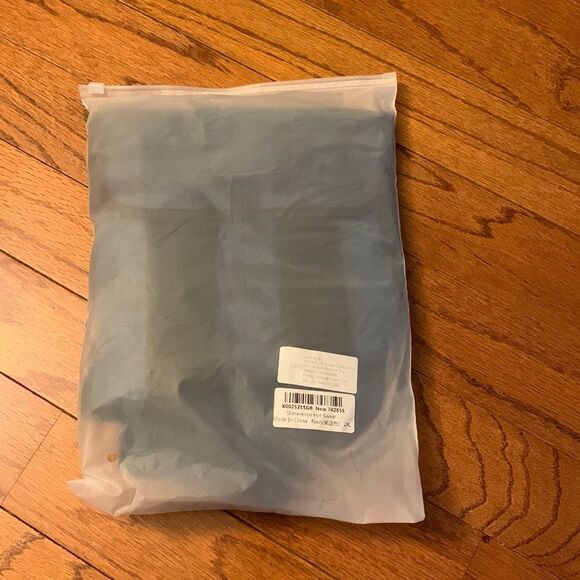 Size 2XL Sauna Sweat Vest.  NEW - Picture 4 of 7